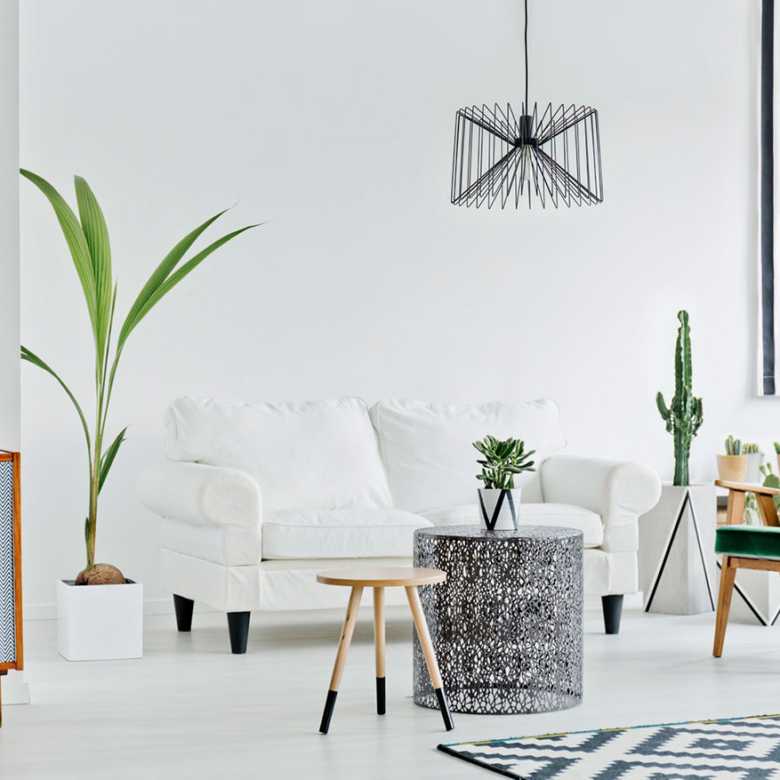 Casa, departamento o terreno: ¿qué conviene comprar?