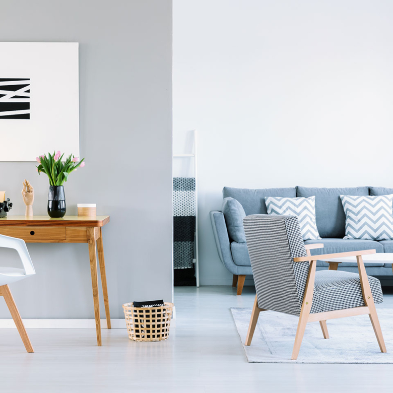 Casas