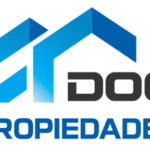 Agencia DOC Propiedades
