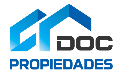 logodoc