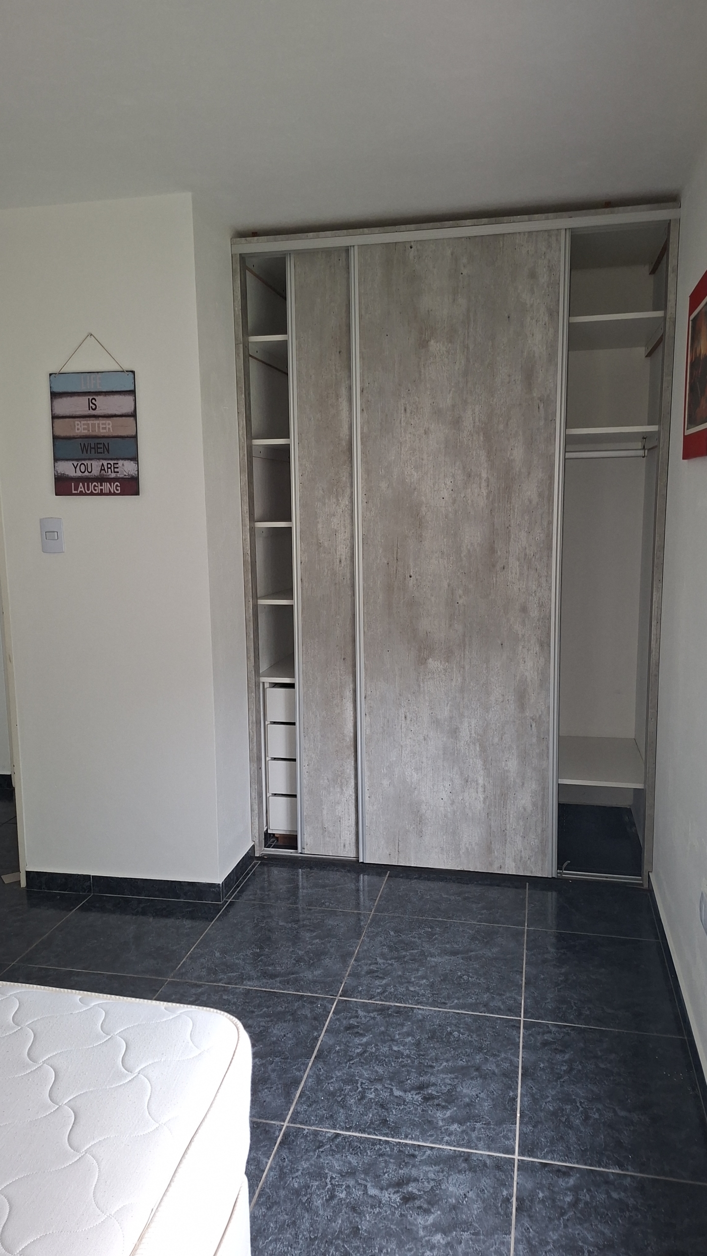 DEPARTAMENTO