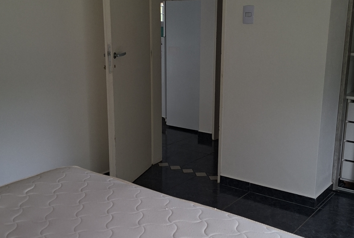 DEPARTAMENTO