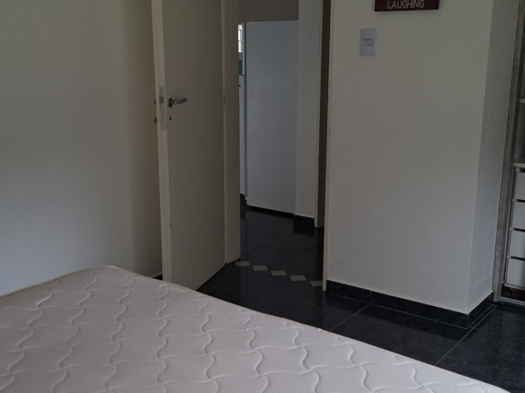 DEPARTAMENTO