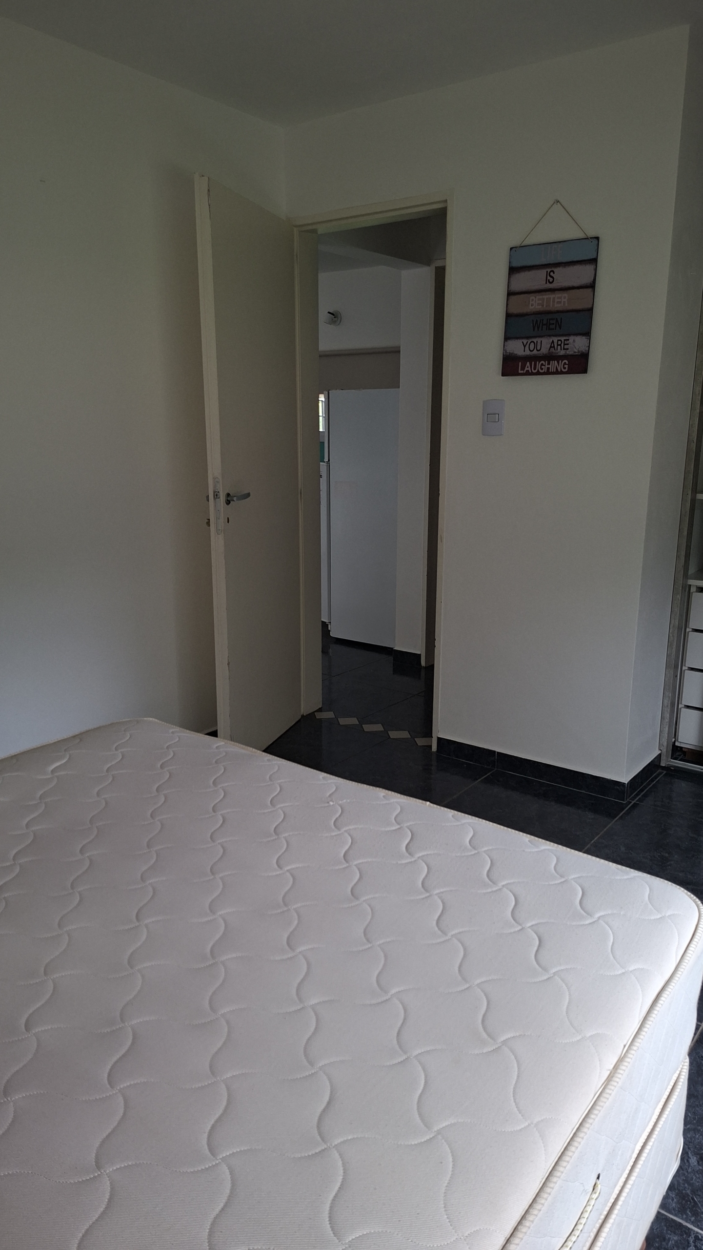 DEPARTAMENTO
