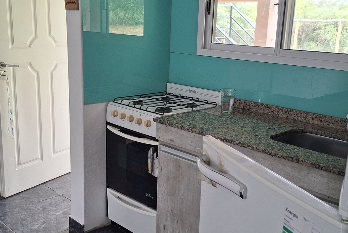 DEPARTAMENTO