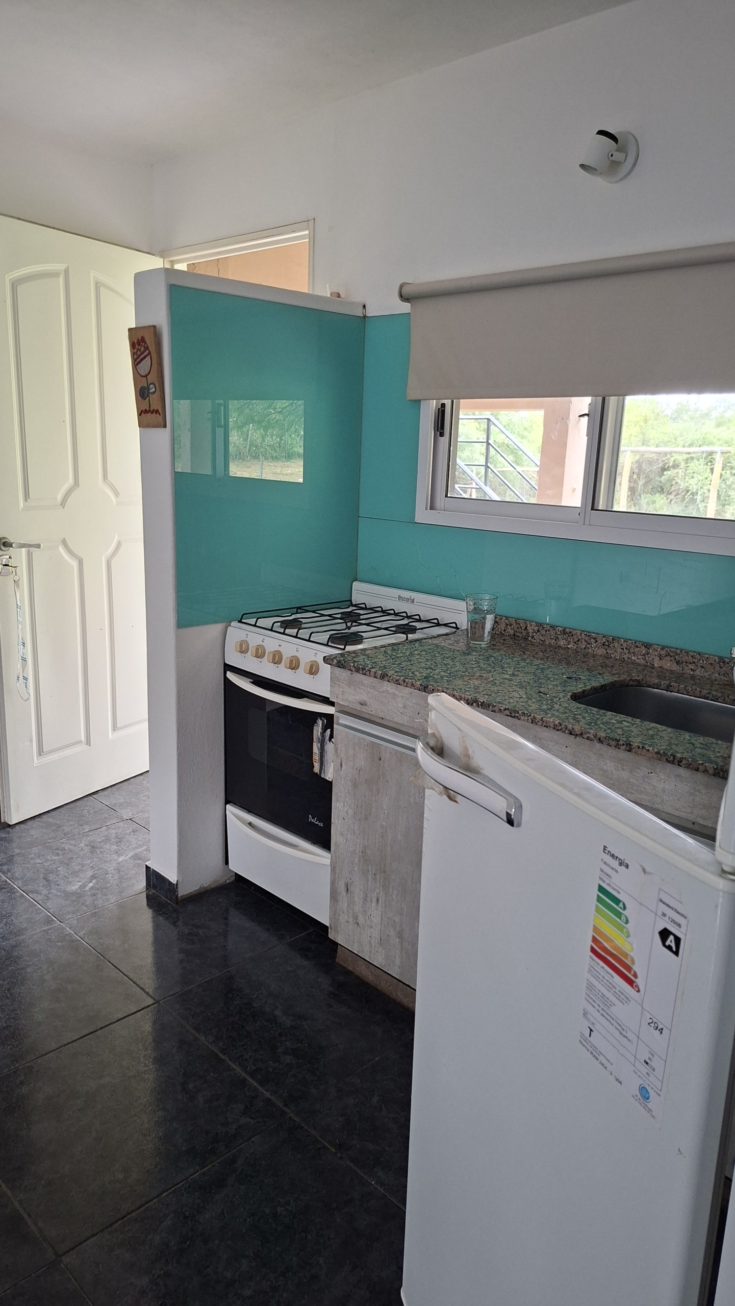 DEPARTAMENTO